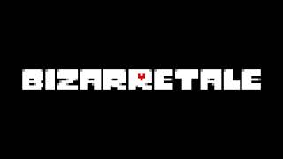 Bizarretale  Death by ORAORA [upl. by Hook]