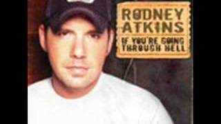 Rodney Atkins quotCleaning this gunquot [upl. by Illil64]