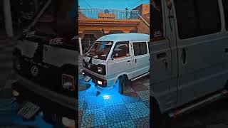 viralvideo suzuki bolan carry daba suzuki bolan carry dabasuzuki carryyoutubeshorts [upl. by Nnaj]