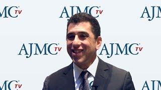 Dan Mendelson Healthcare Policy Changes Avalere Health Is Paying Most Attention To [upl. by Shelman]