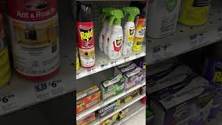 POV You’re in a Riteaid [upl. by Submuloc]