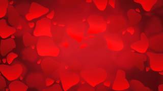 valentine background 5  HD video background [upl. by Demah]