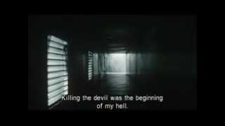 Into the White Night ByakuyakoTrailer 2011 English subtitled [upl. by Harutek136]