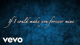 Michael Learns To Rock  Forever and a Day Lyric Video [upl. by Hgielrebma78]