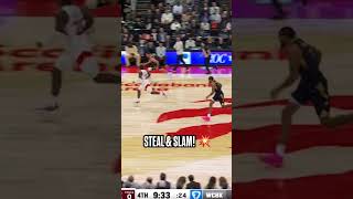 NBA Videos  NBA Highlights NBA USA  Basketball Olympics  Basketball Champions [upl. by Irafat]