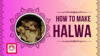 Halwa Recipe Using Milk Daily Vlogdailyvlog vlog halwarecipe vlogger food cooking vlogging [upl. by Annohs]