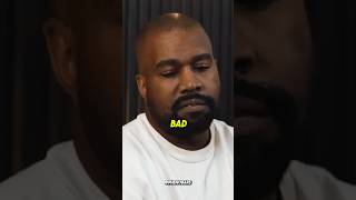 Kanye REVEALS his PROBLEM with Lil Durk [upl. by Waxler]