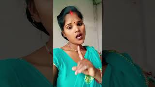 Sach bolna Khel Bhojpuri gana viral video trending dance Wala dance [upl. by Kali]