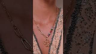 Envie de bijoux et daccessoires de mode tendances [upl. by Millian854]