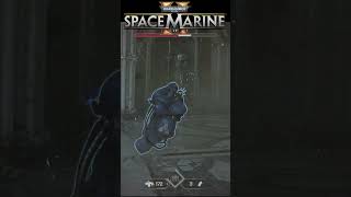 Space Marine 31 Patch Notes spacemarine2 [upl. by Ellehsem]