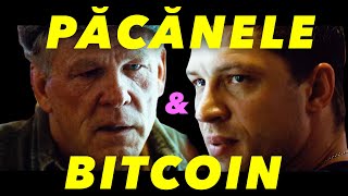 Păcănele amp Bitcoin [upl. by Ethelred]