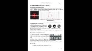 ECE212324 [upl. by Krm]