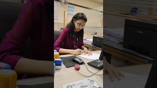 Reasons why you should work in a bank🏦SBI  RBI  IBPS  RRB [upl. by Coy]