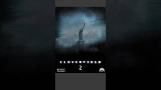 Cloverfield 2 sequel 2008 [upl. by Haze77]