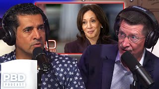 “Trying to Bait Trump”  60 Minutes GRILLS Kamala Harris On Issues She’s Been Avoiding [upl. by Enovaj3]