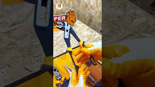 INGCO TOOLS ingco ingcotools tools impactdrill diy [upl. by Jacquet788]