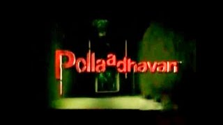 polladhavan scenes  polladhavan dhanush  polladhavan best scene [upl. by Kelwen]