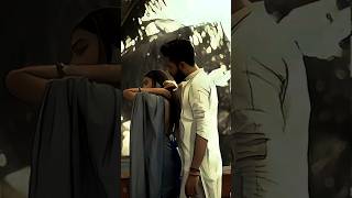 Kichu kichu katha letest video sakal sandhya prosenjitrachana love shorts reels trending [upl. by Ainaj]