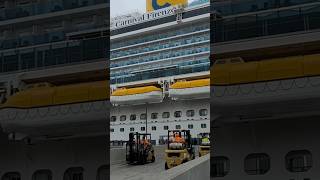 Ship life 🚢🛳️🚢🛳️travel lifebysachin vlog ship cruise [upl. by Notsgnal371]