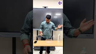 Water bottle challenge motivation physicsconcept experiment physics [upl. by Kachine]