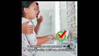 Water Purifier maintenance MaintenanceServices plumber acservices [upl. by Hurwitz]