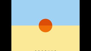 Childish Gambino donaldglover  STN MTN full mixtape [upl. by Garlaand]