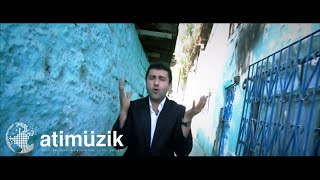 Enver Yılmaz  Firar  Firari Mahkum  © Official Video  ✔️ [upl. by Howes270]