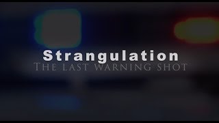 Strangulation Roll Call Video [upl. by Antrim]