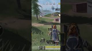 One Nade Two Down callofdutymobileclips codm [upl. by Vaenfila868]