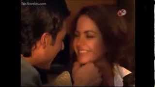 Fernando Colunga y Lucero [upl. by Anha]