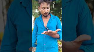 Ti Re Judi Vovisot All 😆😂 Santali Comedy Video Shots 😱😆 newsantali funny comedy shorts [upl. by Nage]