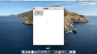 How to use Remote Desktop  Mac to Windows [upl. by Marriott]