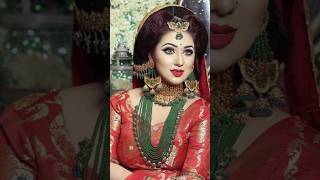 Shakib khan and Apu Biswas status shorts viral ytshort viralmusic trending [upl. by Rugen]