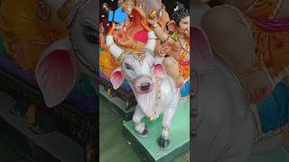 ganesh ji ki aarti  ganpati bappa aarti  ganpati thal  ganpati ke gane dakhva Shorts  Short 10 [upl. by Bixby14]