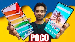 POCO X6 Neo 5G Rs14999  No Exclusive Unboxing ⚡ Full Specs  Dimensity 6080 [upl. by Danby]