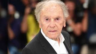 Cancer  les douloureuses confidences de JeanLouis Trintignant [upl. by Nerha]