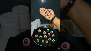 JELLY DALGONA CANDY tamil cooking food dosamagic chocolate dosaart ikruentertainments shorts [upl. by Arakat]