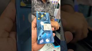 Best gaming phone infinix gt 20 pro unboxing videos  gt20pro infinixgt20pro unboxing gaming [upl. by Orly]