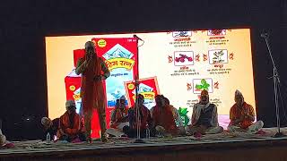 Cheema Banarasi Part1 Banaras Holi Non veg Kavi Sammelan 2024🎧🔞  बनारस हास्य कवि सम्मेलन  चीमा [upl. by Renaud]