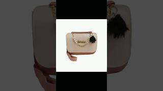 Womens bags Hand bags and shoulder Cross Body bag at discounted Price fashion [upl. by Starling595]