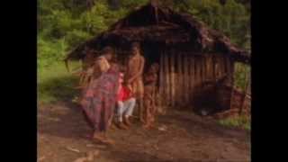 Women of Papua New Guinea Yesterday Today and Tomorrow [upl. by Yuille]