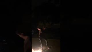 Jihaaaaaaaaa tail devil night life skateboarding love youtubeshorts subscribe ❤️ [upl. by Calle]