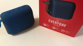 The Everyday Speaker by Raycon everydayspeaker raycon [upl. by Un]