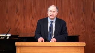 Globalization Theology of Religions in a Globalizing World  Harold Netland [upl. by Nadeau]