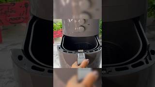 Which AirFryer is Best [upl. by Beaston]