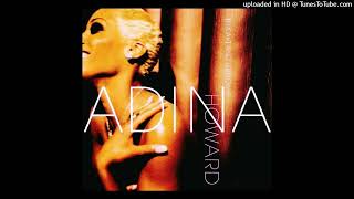 Adina Howard Dont Come Too Fast LP Version [upl. by Elleda]