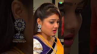 ROJA Serial Shorts Ep 101  2  Priyanka Sibbu Suryan  Saregama TV Shows Tamil  shorts ytshorts [upl. by Bernhard773]