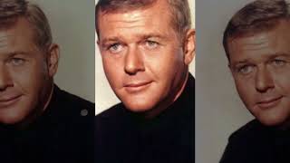 MARTIN MILNER TRIBUTE [upl. by Tybi]