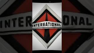 Prostar international edit trailers internacional prostar [upl. by Niai220]