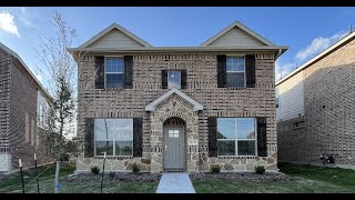 10013 Elkhorn Dr Fort Worth TX 76179 US [upl. by Yuh]